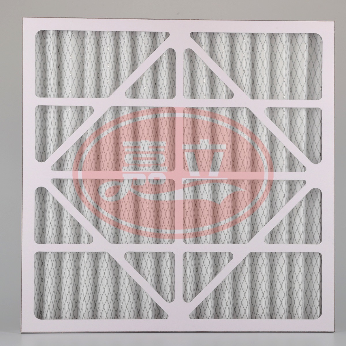 翁牛特纸框过滤器